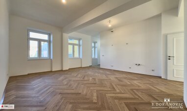 Wohnung zum Kauf 272.000 € 2 Zimmer 50,8 m² 2. Geschoss Wien 1160