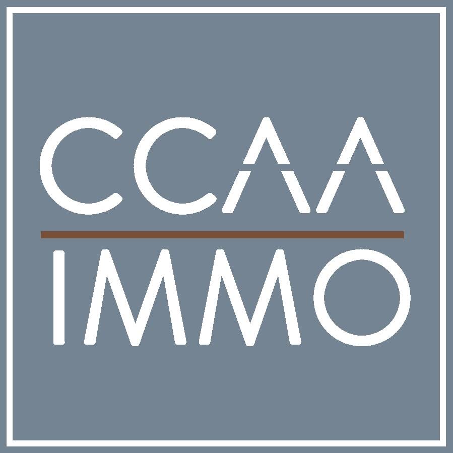 CCAA Immobilien GmbH