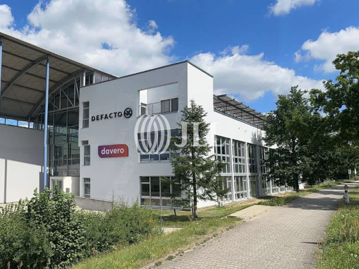 Bürofläche zur Miete provisionsfrei 12,90 € 613 m² Bürofläche teilbar ab 613 m² Eltersdorf Erlangen 91058