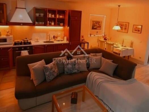 Wohnung zum Kauf 255.000 € 3 Zimmer 71 m² Kremenici, Malinska-Dubasnica Malinska-Dubasnica