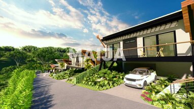 Einfamilienhaus zum Kauf 274.716,72 € 3 Zimmer 140,9 m² 300 m² Grundstück Residences Las Terrenas Las Terrenas 32000