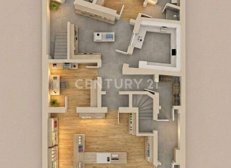 Einfamilienhaus zum Kauf 120.000 € 7 Zimmer 185,9 m² 212 m² Grundstück frei ab sofort Altenahr 53505