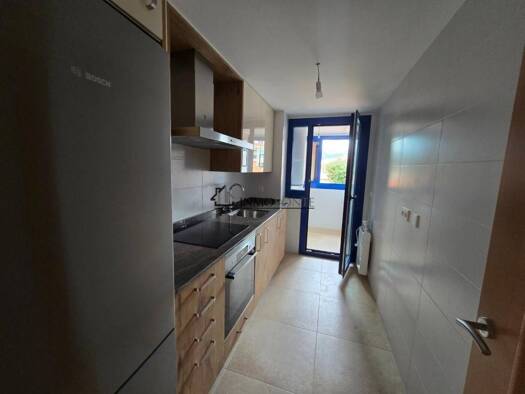 Wohnung zum Kauf 258.500 € 2 Zimmer 80 m² 2. Geschoss Soutomaior 36690