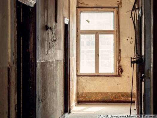 Sonstiges zum Kauf 1.700.000 € 20 Zimmer 400 m² Grundstück Kempten 87435