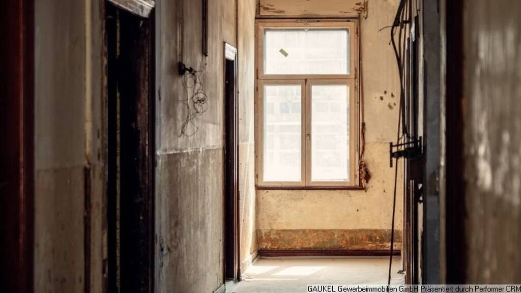 Sonstiges zum Kauf 1.700.000 € 20 Zimmer 400 m² Grundstück Kempten 87435