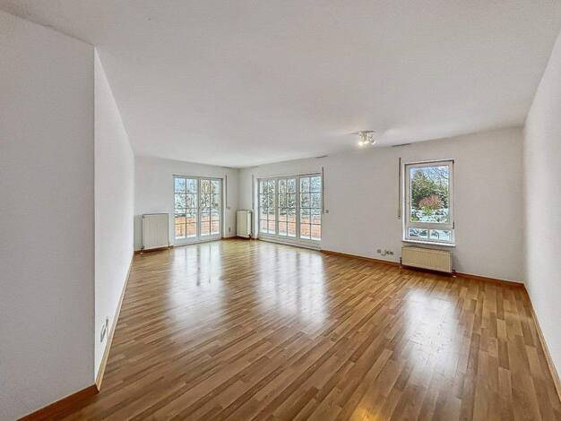 Wohnung zum Kauf 194.800 € 2 Zimmer 71,8 m² Michelbach Marburg 35041