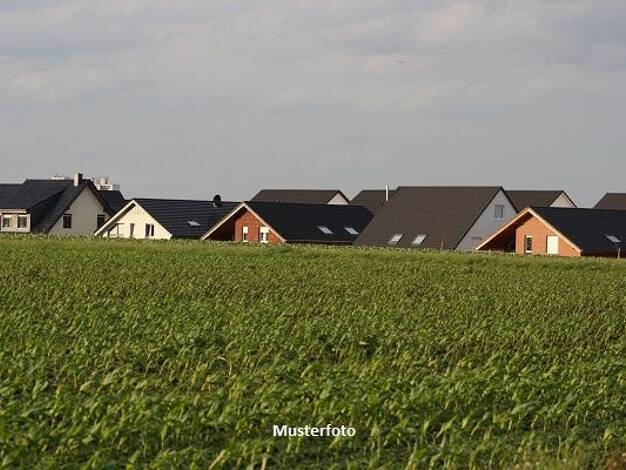 Einfamilienhaus zum Kauf 102.000 € 5 Zimmer 149,8 m² 496 m² Grundstück Eßweiler 67754