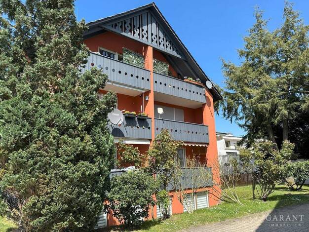 Wohnung zum Kauf 249.000 € 2 Zimmer 70 m² Bad Wörishofen Bad Wörishofen 86825