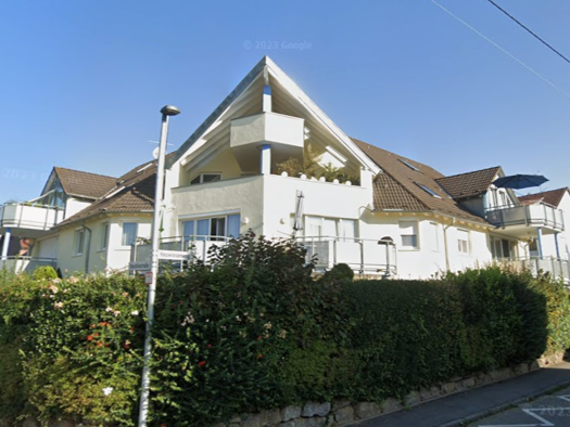 Wohnung zum Kauf 295.000 € 3 Zimmer 85 m² Heuwiesenweg 24 Harthausen Filderstadt 70794