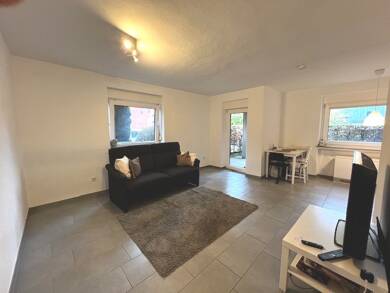 Wohnung zum Kauf 269.000 € 3 Zimmer 77,2 m² EG Nienberge Münster 48161