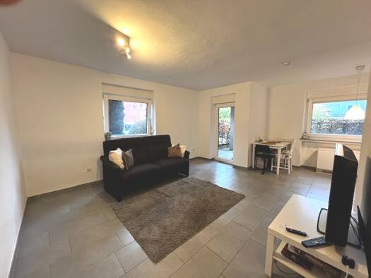 Wohnung zum Kauf 269.000 € 3 Zimmer 77,2 m² EG Nienberge Münster 48161