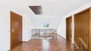 Maisonette zum Kauf 169.000 € 4 Zimmer 102,1 m² 2. Geschoss Riegelsberg Riegelsberg 66292