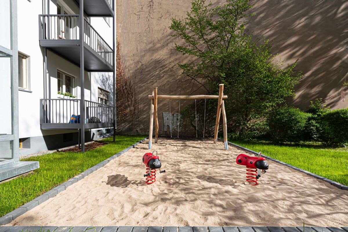 Property thumbnail 29