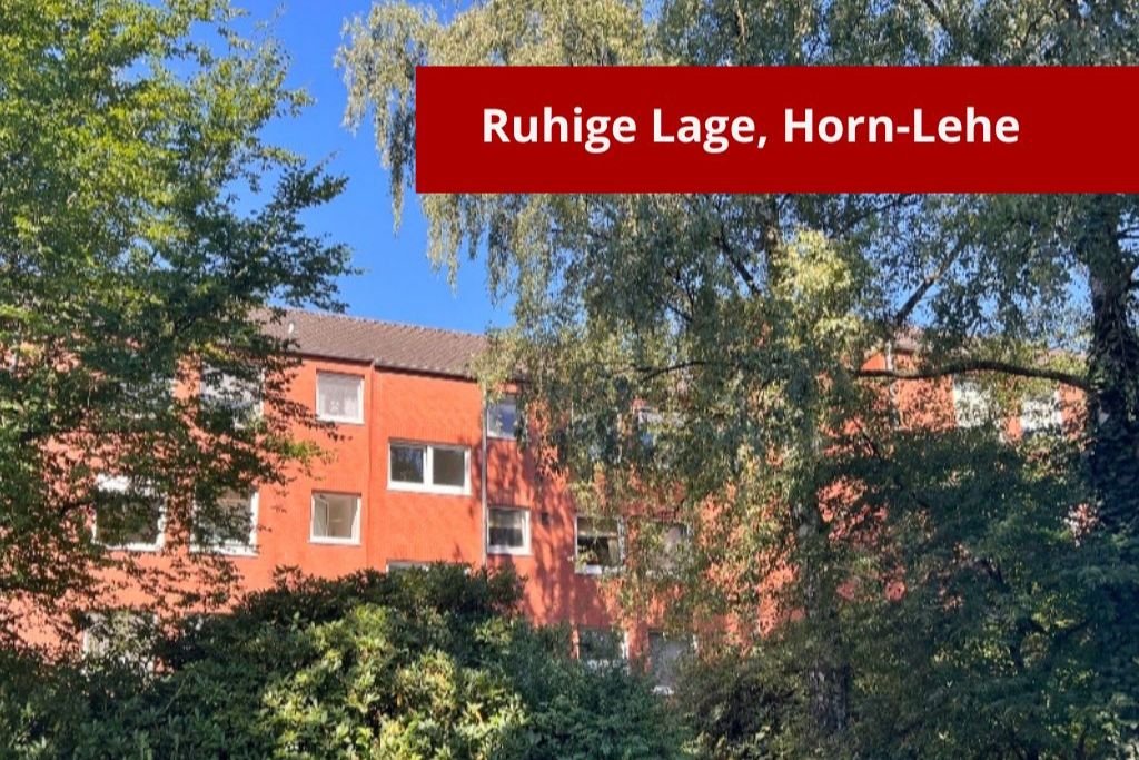 Wohnung zum Kauf 175.000 € 3 Zimmer 71 m²<br/>Wohnfläche Lehesterdeich Bremen 28357