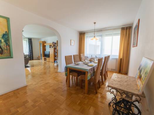 Einfamilienhaus zum Kauf 7 Zimmer 164 m² 800 m² Grundstück Weiherhof Zirndorf 90513