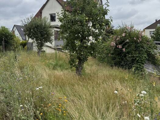 Grundstück zum Kauf 465.000 € 1.324 m² Grundstück Milse Heepen 33729