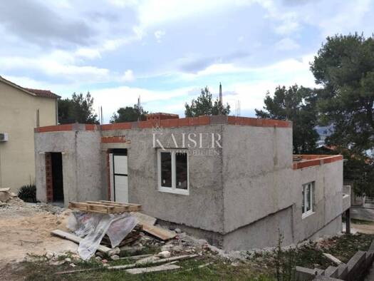 Haus zum Kauf 175.000 € 3 Zimmer 232 m² Donji Karin, Benkovac Benkovac