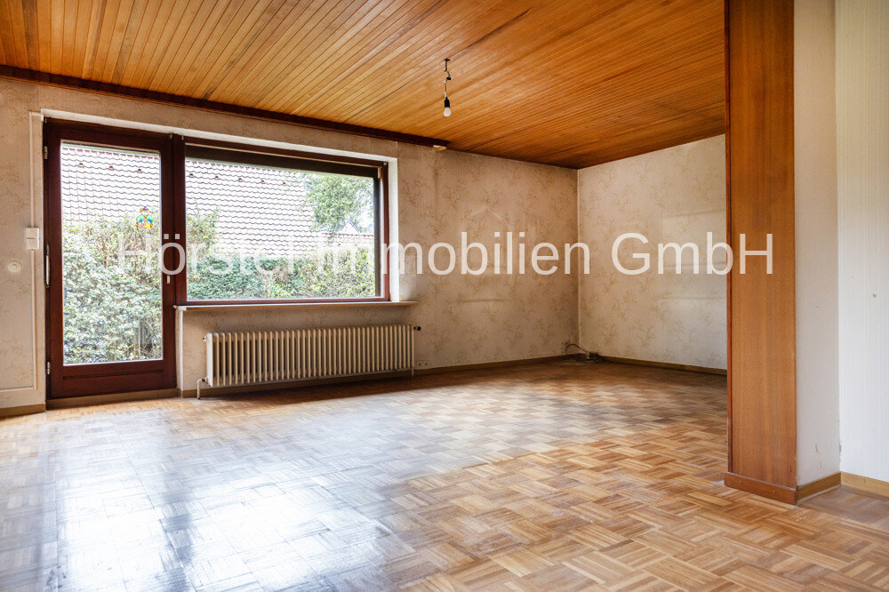 Einfamilienhaus zum Kauf 495.000 € 4,5 Zimmer 124,3 m²<br/>Wohnfläche 580 m²<br/>Grundstück Wentorf 21465