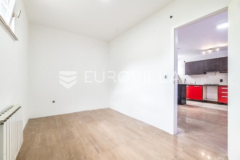 Wohnung zum Kauf 150.000 € 3 Zimmer 80 m²<br/>Wohnfläche Brezovica 10000