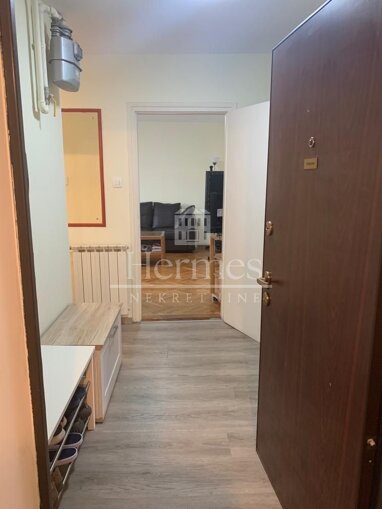 Büro-/Praxisfläche zum Kauf 315.000 € 5 Zimmer Donji grad