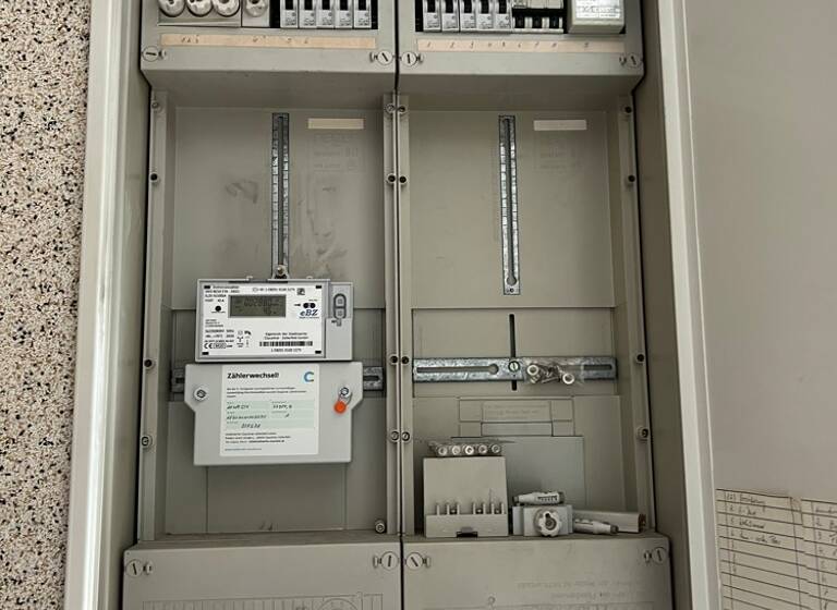 Einfamilienhaus zum Kauf 80.000 € 8 Zimmer 245 m² 863 m² Grundstück Clausthal-Zellerfeld 38678