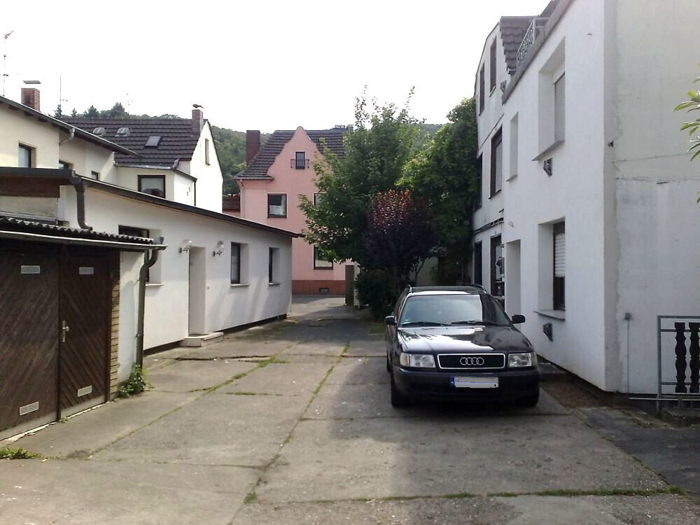 Mehrfamilienhaus zum Kauf provisionsfrei 580.000 € 18 Zimmer 410 m²<br/>Wohnfläche 727 m²<br/>Grundstück Im Bachele 24 Friesdorf Bonn 53175