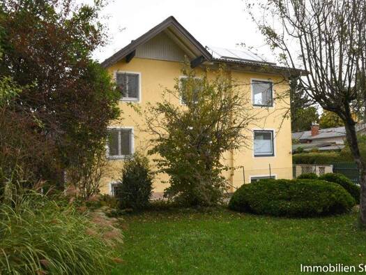 Haus zum Kauf 890.000 € 174 m² Salzburg Salzburg(Stadt) 5020