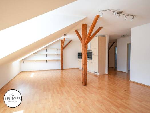 Wohnung zum Kauf 510.000 € 3 Zimmer 74,7 m² Innsbruck Innsbruck 6020