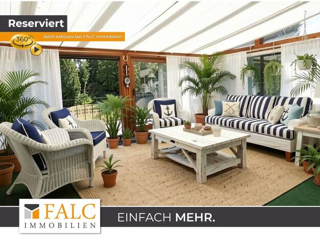 Mehrfamilienhaus zum Kauf als Kapitalanlage geeignet 365.000 € 7 Zimmer 275 m² 6.900 m² Grundstück Harste Bovenden 37120