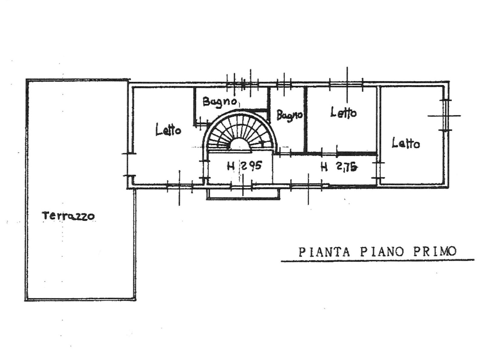 Villa zum Kauf 1.250.000 € 7 Zimmer 465 m²<br/>Wohnfläche 7.630 m²<br/>Grundstück ab sofort<br/>Verfügbarkeit Castelletto Ticino