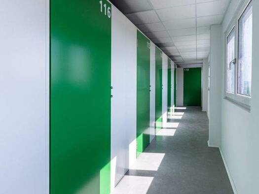 Sonstiges zur Miete Rothenburg Rothenburg ob der Tauber 91541