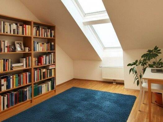 Wohnung zur Miete 755 € 3,5 Zimmer 62,9 m² frei ab sofort Heinrichstraße 13 Geidorf Graz,03.Bez.:Geidorf 8010