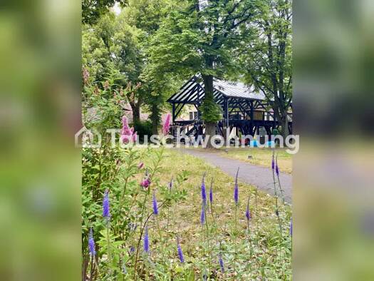Wohnung zur Miete Tauschwohnung 1.000 € 3 Zimmer 93 m² 1. Geschoss Hartenberg/Münchfeld Mainz 55122