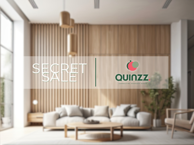 Grundstück zum Kauf 225.000 € 1.507 m² Grundstück Kürnbach Bad Schussenried 88427