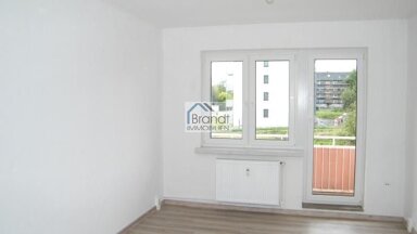 Wohnung zum Kauf 59.000 € 3 Zimmer 60 m² 1. Geschoss Creuzburg Amt Creuzburg 99831