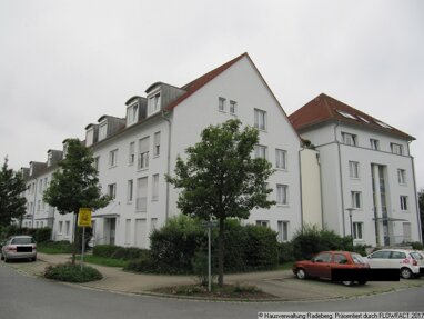 Wohnung zum Kauf 180.000 € 3 Zimmer 72,6 m² Oberkircher Ring 2 Radeberg Radeberg 01454