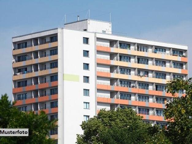 Wohnung zum Kauf 14.800 € 2 Zimmer 68,1 m² Hochheide Homberg / Ruhrort / Baerl 47198