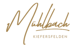 Teil eines Projekts