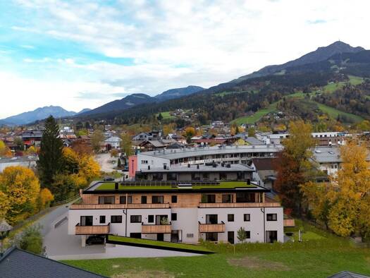 Laden zum Kauf 4.879 € St. Johann in Tirol 6380