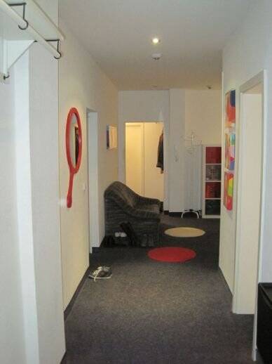 Property thumbnail 9