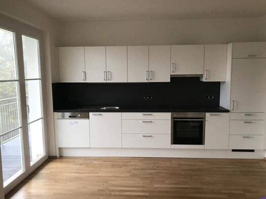 Wohnung zur Miete 669 € 4 Zimmer 97,5 m² Oberneuberg 14 Pöllauberg 8225