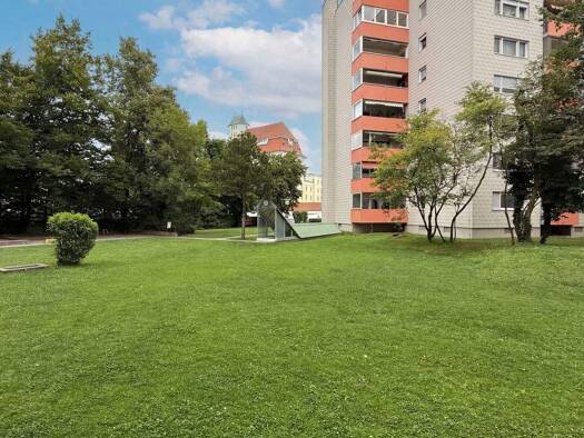 Wohnung zum Kauf provisionsfrei 169.800 € 2 Zimmer 62 m² 2. Geschoss Berg am Laim München 81673