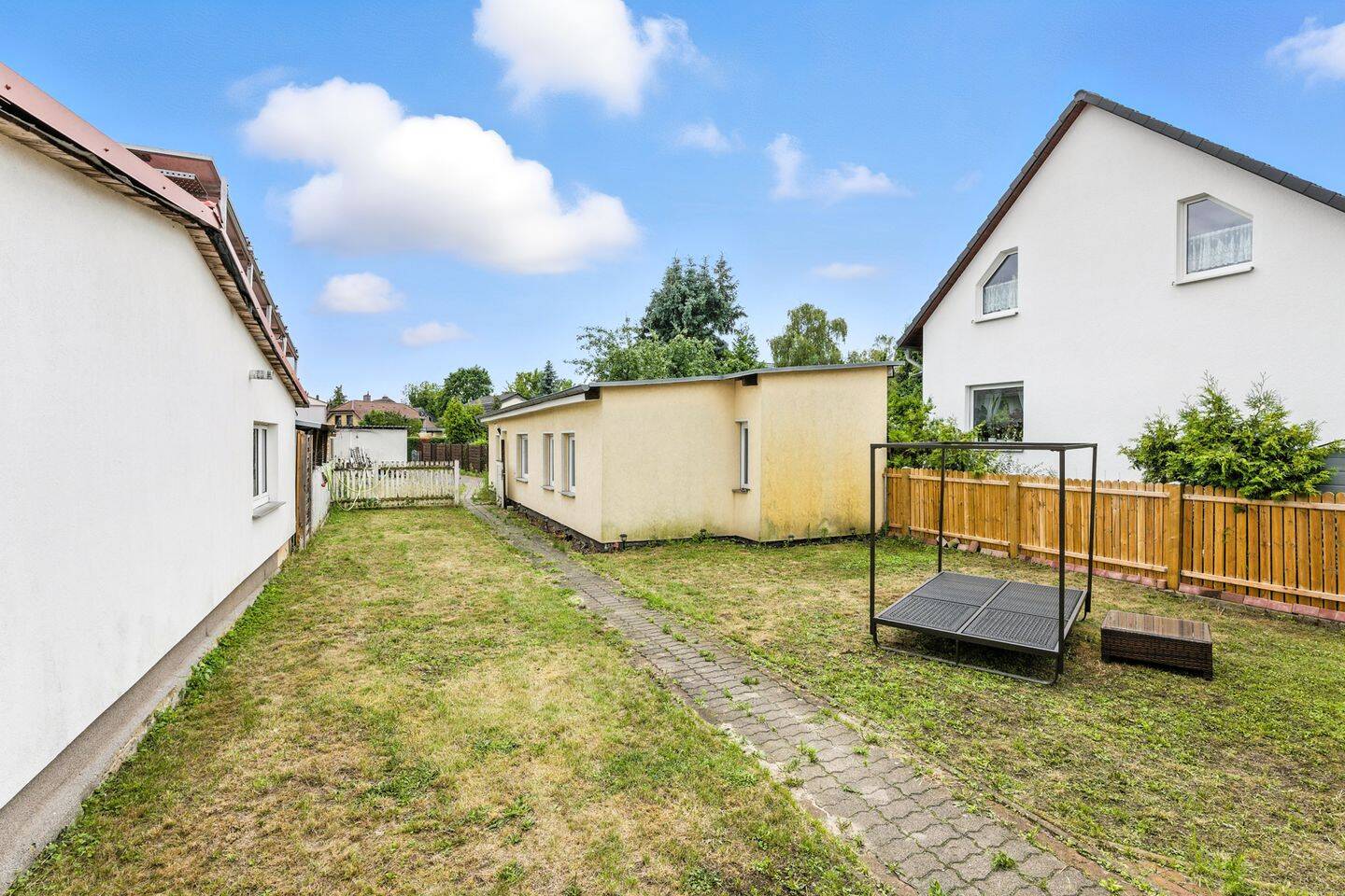 Property thumbnail 19