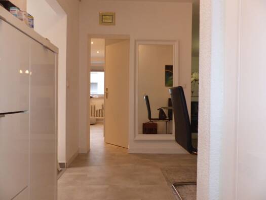 Wohnung zum Kauf als Kapitalanlage geeignet 379.000 € 3 Zimmer 78 m² Eschborn Eschborn 65760