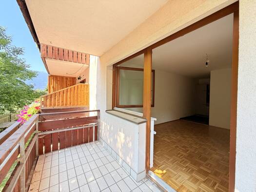 Wohnung zum Kauf 129.900 € 3 Zimmer 63,2 m² EG Bad Kleinkirchheim 9546