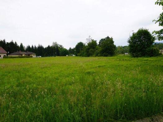 Grundstück zum Kauf 7.169 m² Grundstück Ebenthal 9065