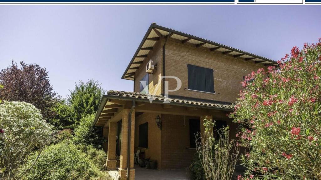 Einfamilienhaus zum Kauf 5 Zimmer Via Balzani Zola Predosa 40069