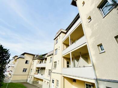 Wohnung zum Kauf 83.000 € 3 Zimmer 67,3 m² EG Ebersdorf 141 Chemnitz 09131