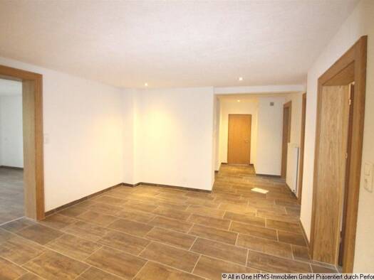 Wohnung zur Miete 720 € 4 Zimmer 91 m² Breitenwang 6600