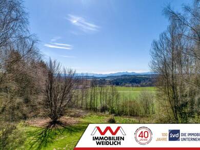 Grundstück zum Kauf 1.488.000 € 7.174 m² Grundstück Falkenberg Moosach 85665